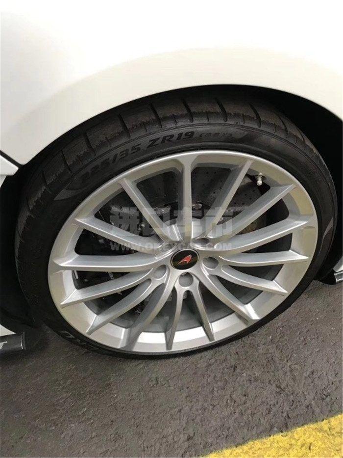 f04119bcc3eaaacd54653ad93c5e33f