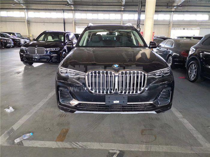 微信图片_20190919153033