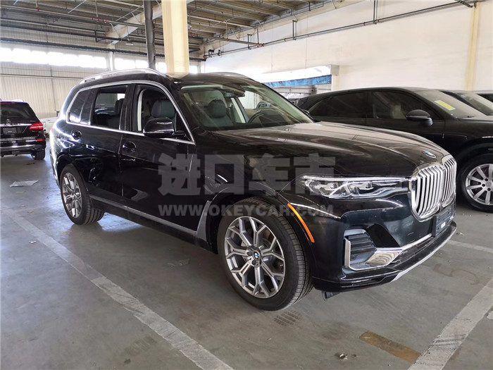 微信图片_201909191530331