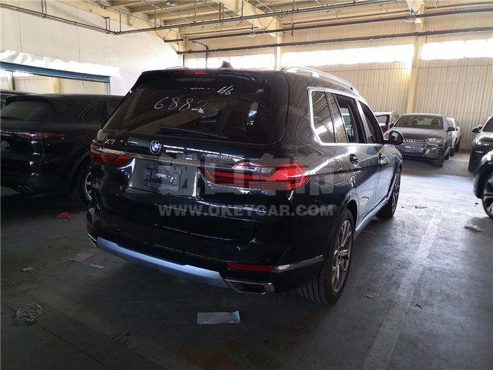 微信图片_201909191530332