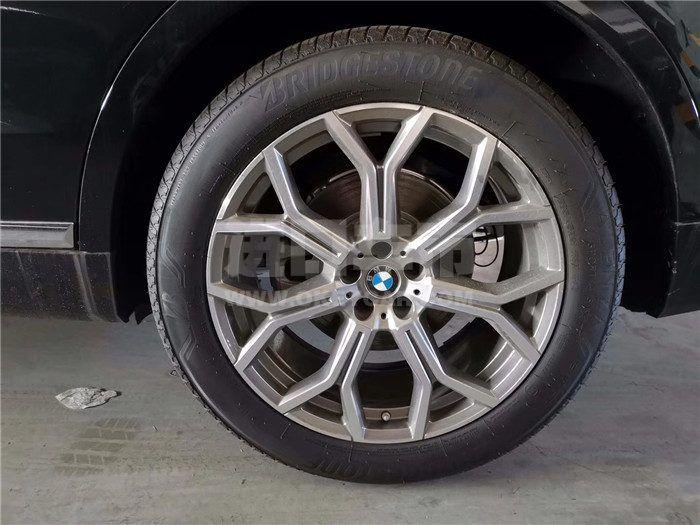 微信图片_201909191530333