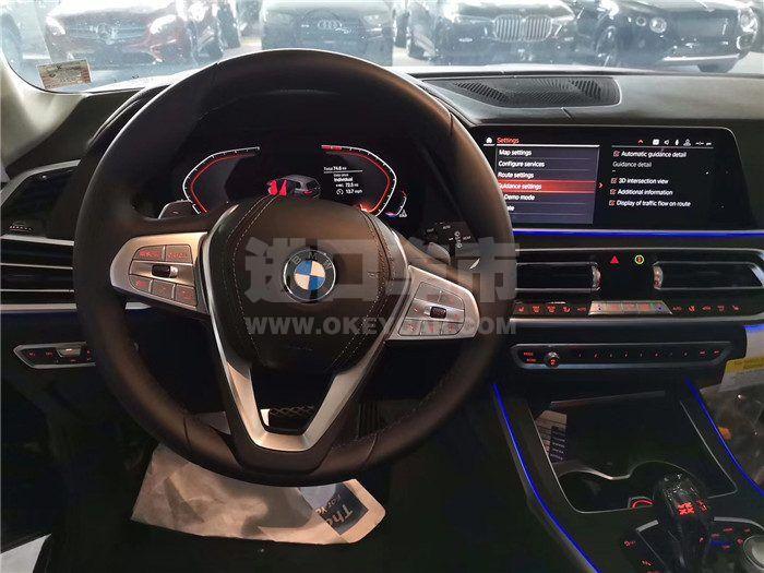 微信图片_201909191530338