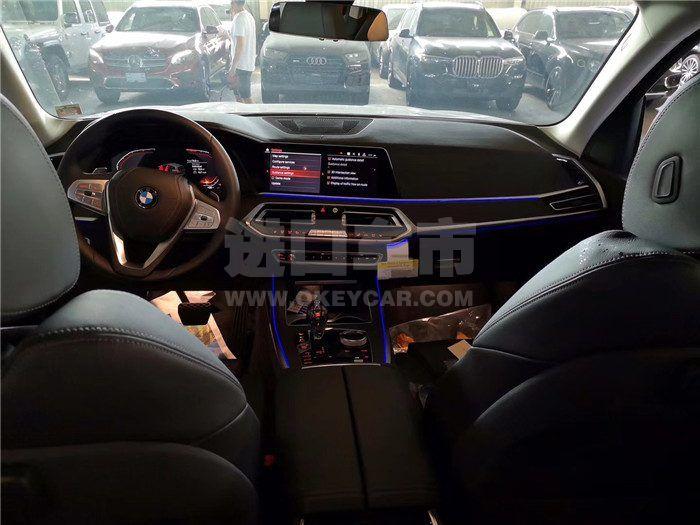 微信图片_201909191530336