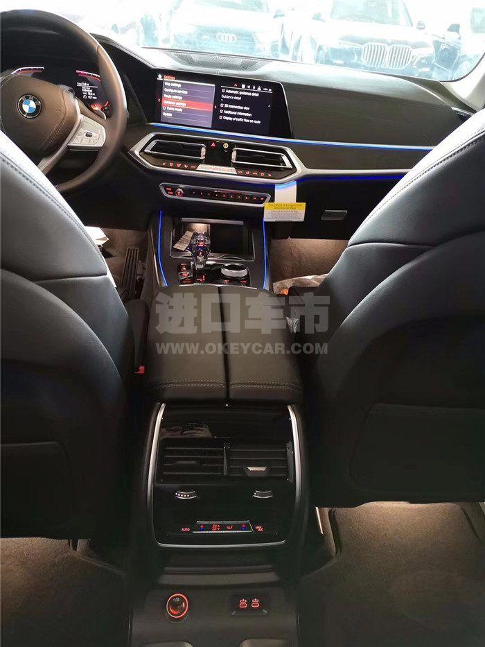 微信图片_201909191530337