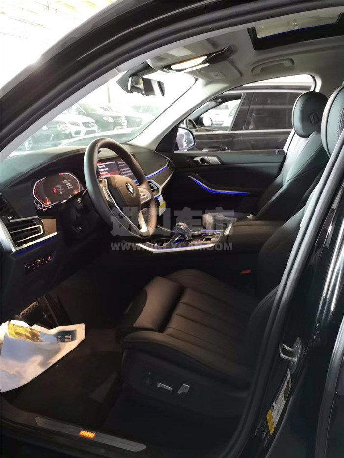 微信图片_201909191530334