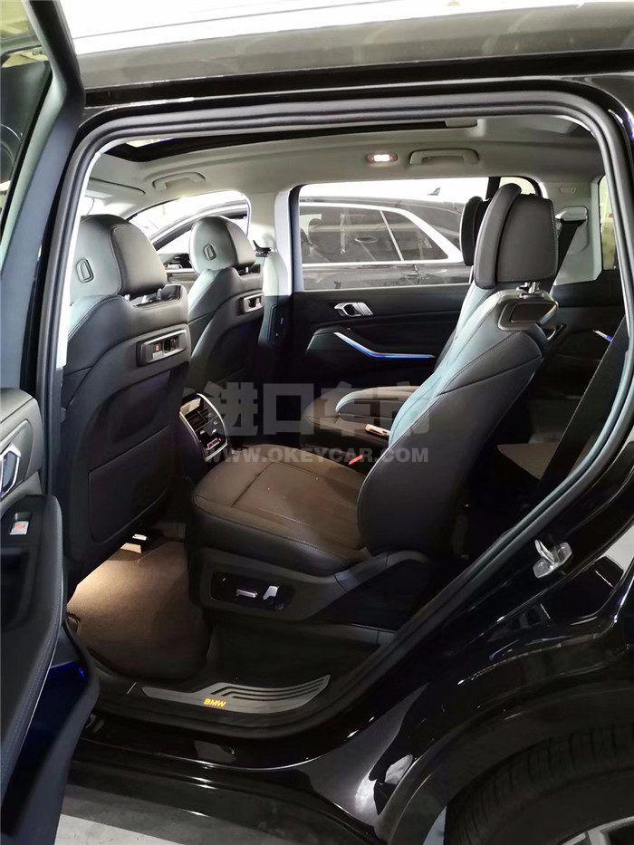 微信图片_201909191530335