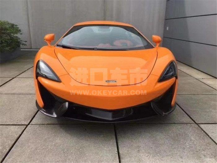 a2bfa11e53908ba0c6ee0c35104895a