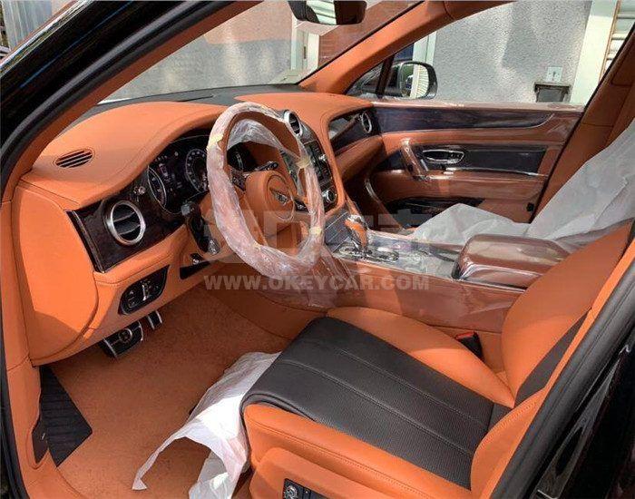 QQ截图20190918113648