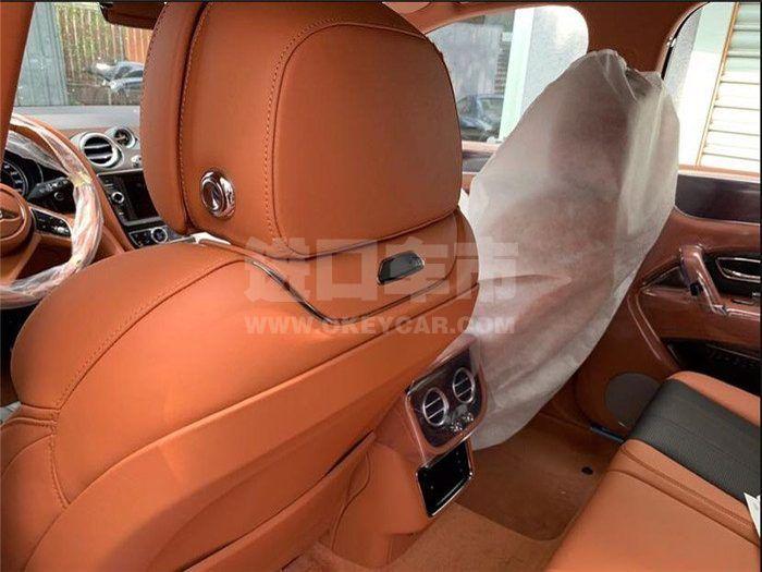 QQ截图20190918113801