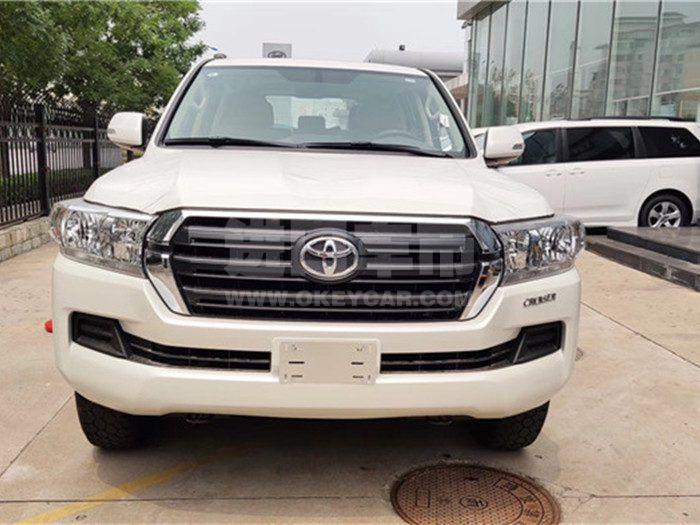 微信图片_20190919152955