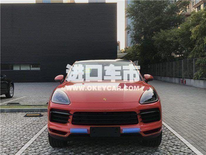 010220190918164137076210700