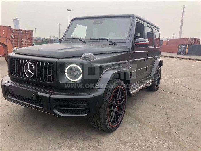 微信图片_201909191532001