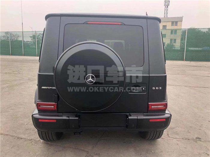 微信图片_20190919153201