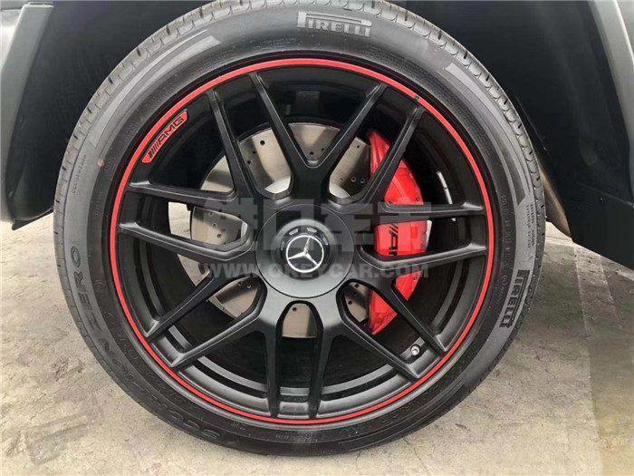 微信图片_201909191532011