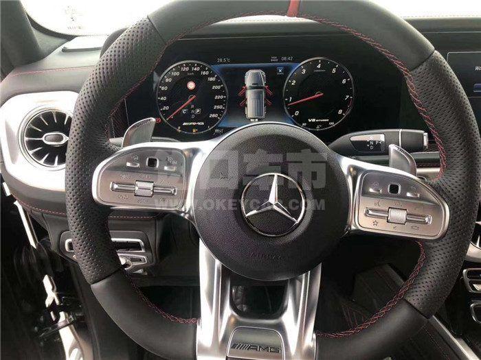 微信图片_201909191532013