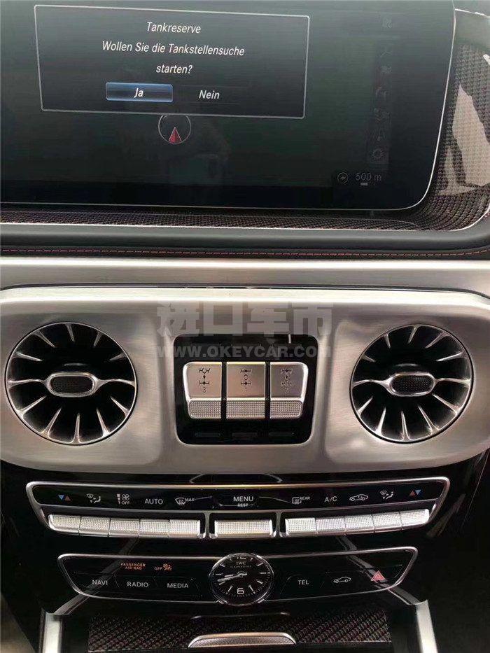 微信图片_201909191532014