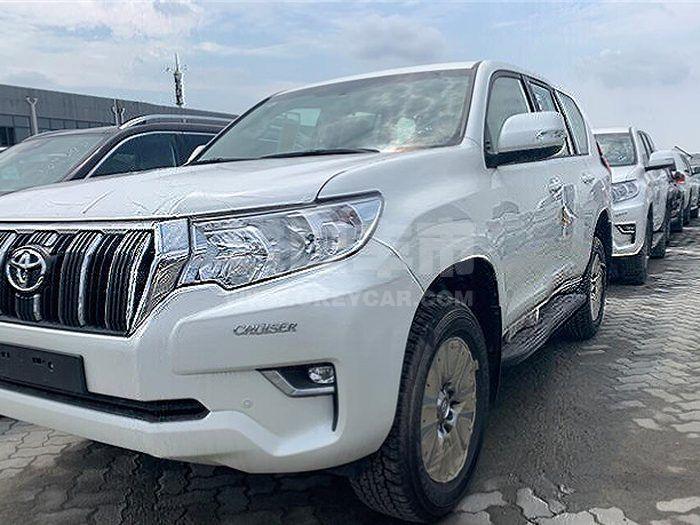 QQ截图20190828165056