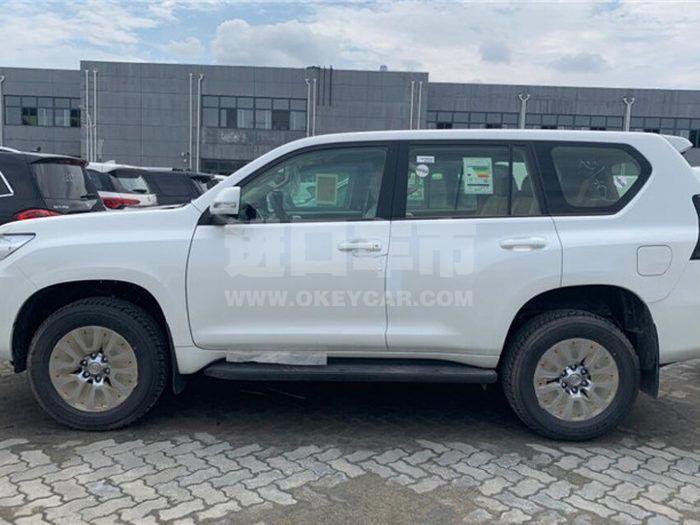 QQ截图20190828165113