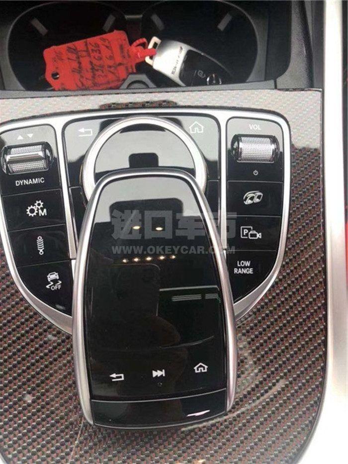 微信图片_201909191532015