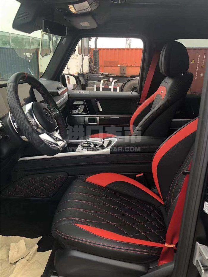 微信图片_201909191532012