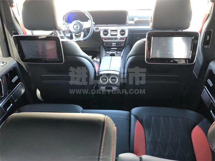 微信图片_201909191532016