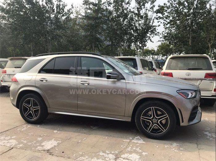 QQ截图20190909150017