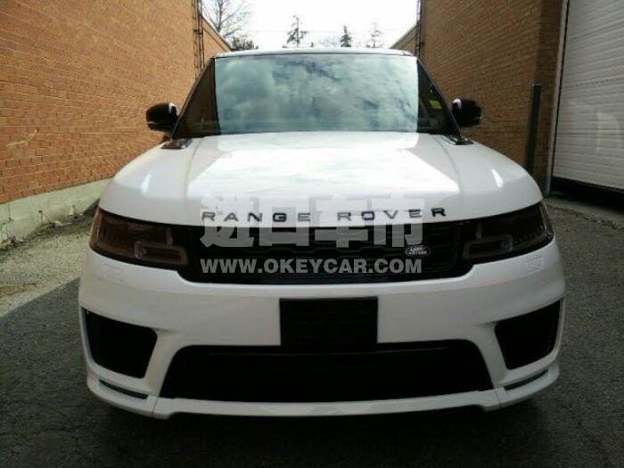 010220190912134912023110700