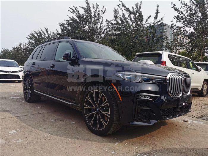 微信图片_20190919084358