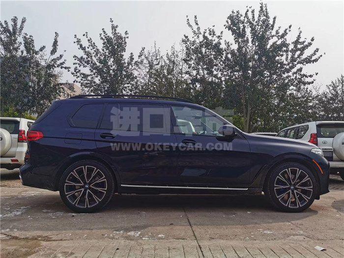 微信图片_201909190843581