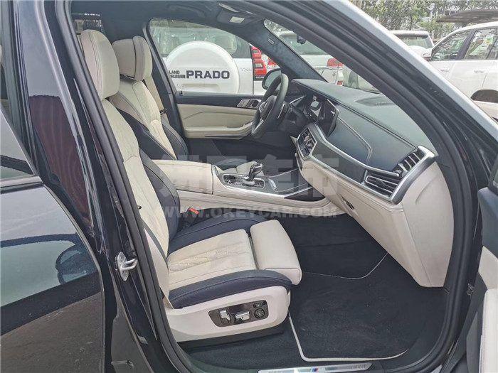 微信图片_201909190843586