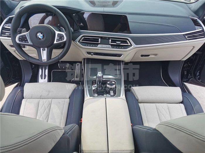 微信图片_201909190843584