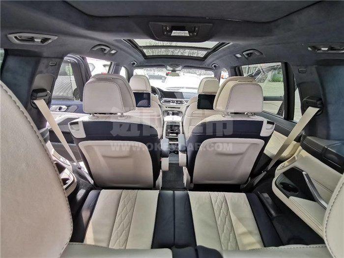 微信图片_201909190843588