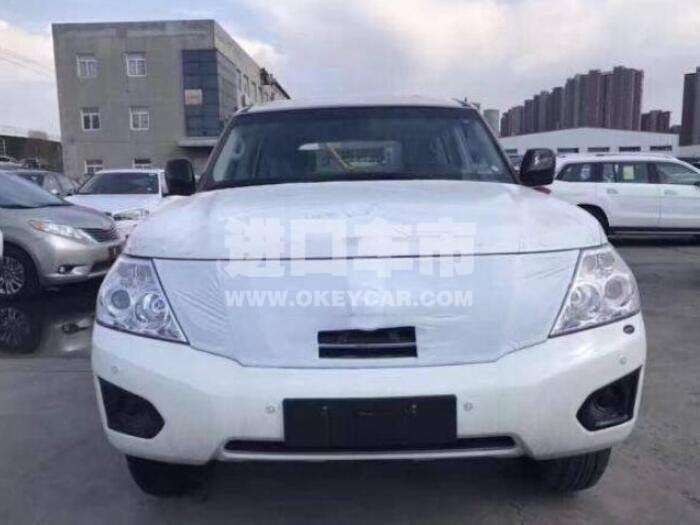 010220190912112844069410700 (1)