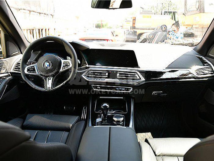 微信图片_201909170844354