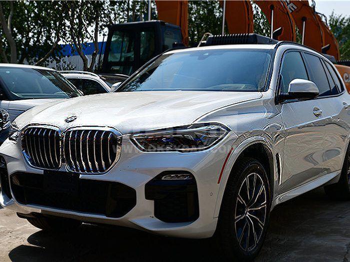 微信图片_201909170844351