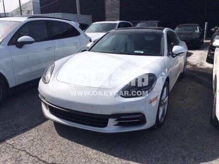 010220190919162815010510700