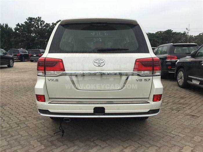 160f9d4c91a5feb89489219cd9c0338