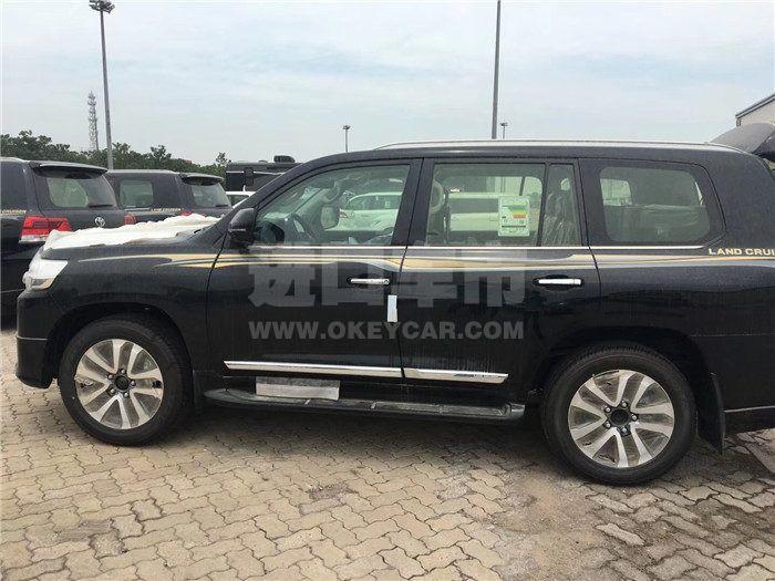 8bebdbfce975f9f994fc32629ba27f9