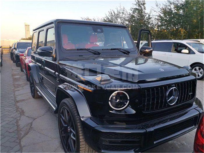 9ef4c2aaf021dc2ce697c91d16d6314