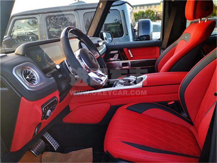 035153009989178a762b12b6076da73