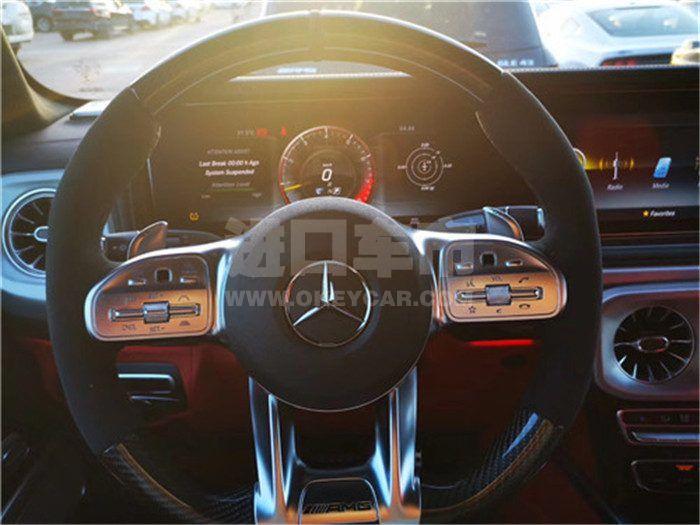 cdaef02042944d06e74c8ed2adcbd2d