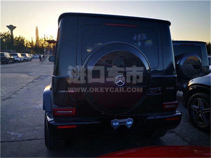 d16abb9cf60421028d804e8f7540581