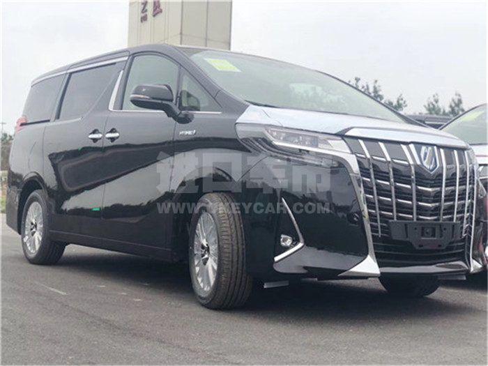 738b3e1b81e5eacd8cf5a0aec0db698