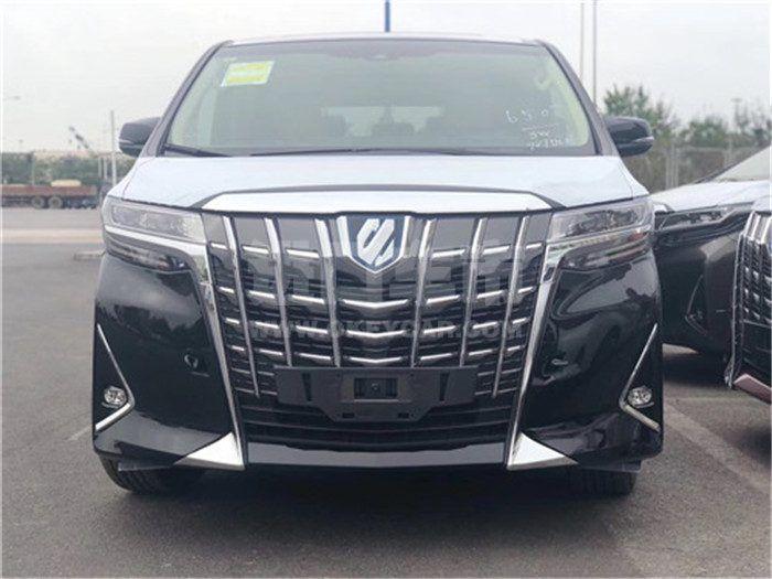 df047fec17e6535c8073bbbc7716b8a