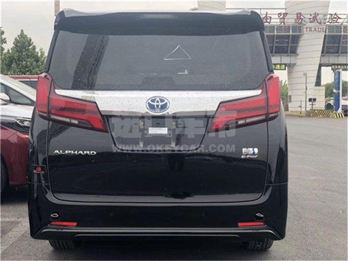 410bfb3f1d0c75cf6322975a808b440