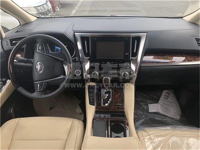 8e13cc1670e85dde2552ae93228c63b