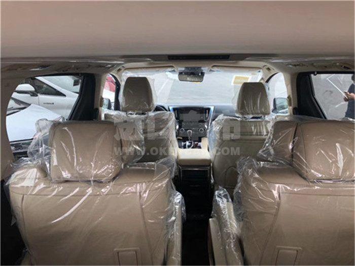 03ae0e3993d39066e555fc40cf3f894