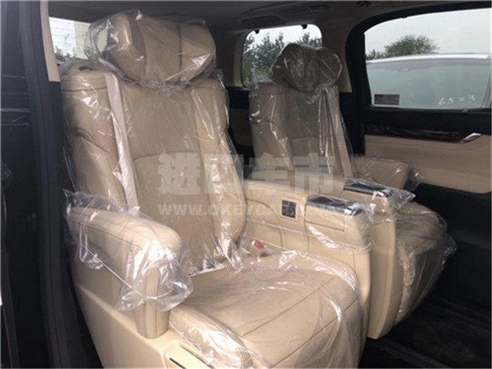 d9da9eee95e6751eaa11a9bd6319a35