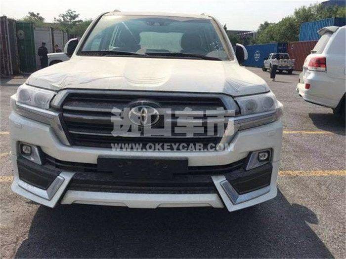 010220190902150505089110700