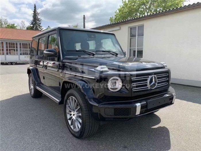 f_900x675_0_q87_autohomecar__ChsEn109M8eAUM4_AAIm_d8TZls184